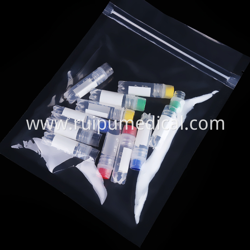 CL-CT0021A CRYO TUBE WITH INTERNAL CAP (4)